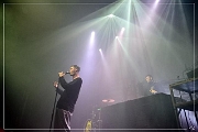 NIK_92332 Eden Dillinger 23-02-2019 (Zz) (p)